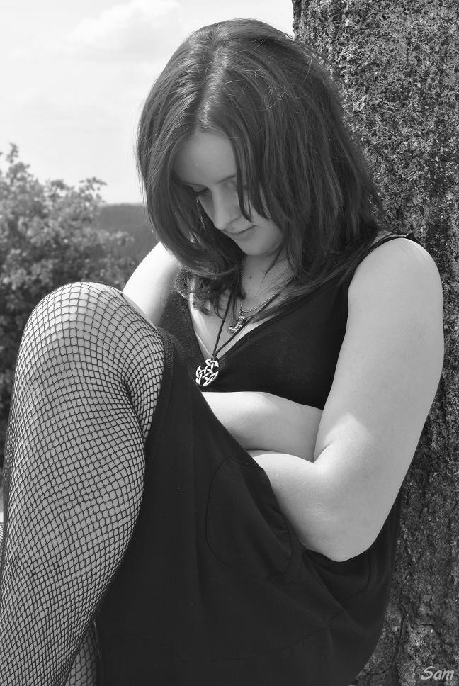 DSC_0043