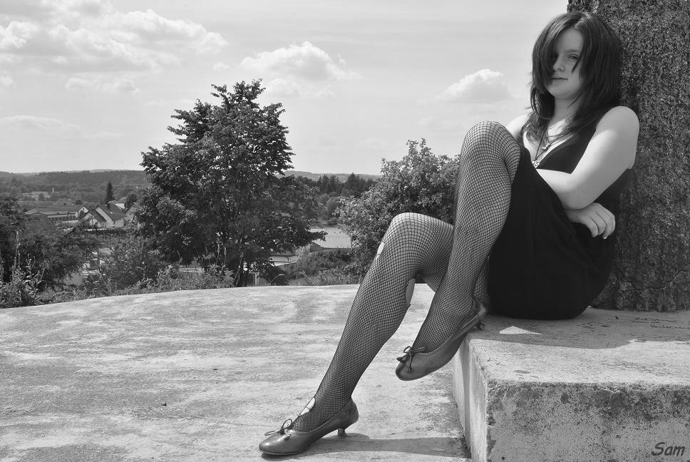 DSC_0045