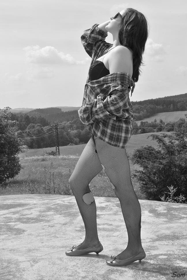 DSC_0047