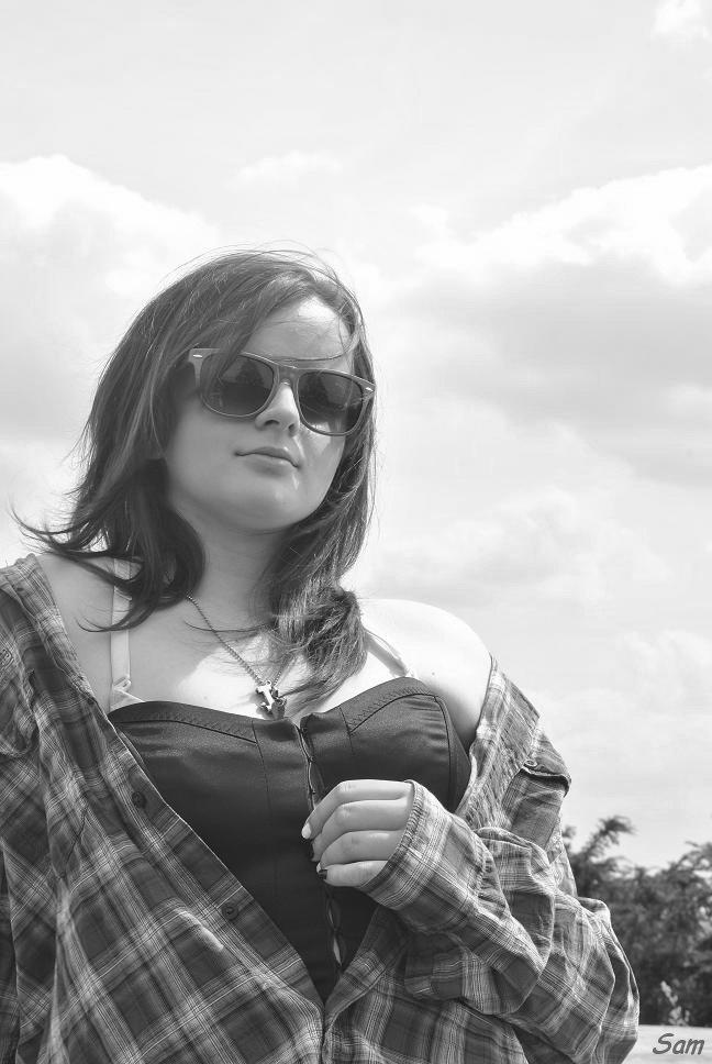 DSC_0054