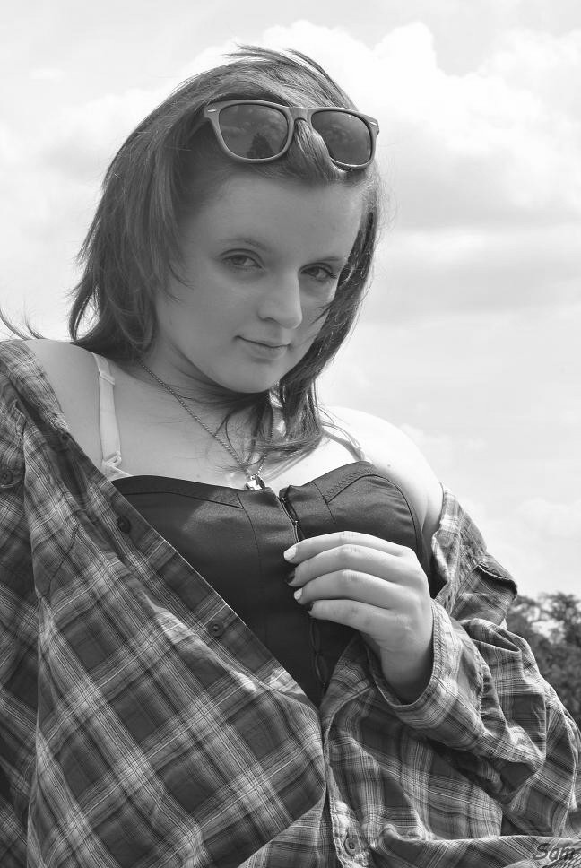 DSC_0057