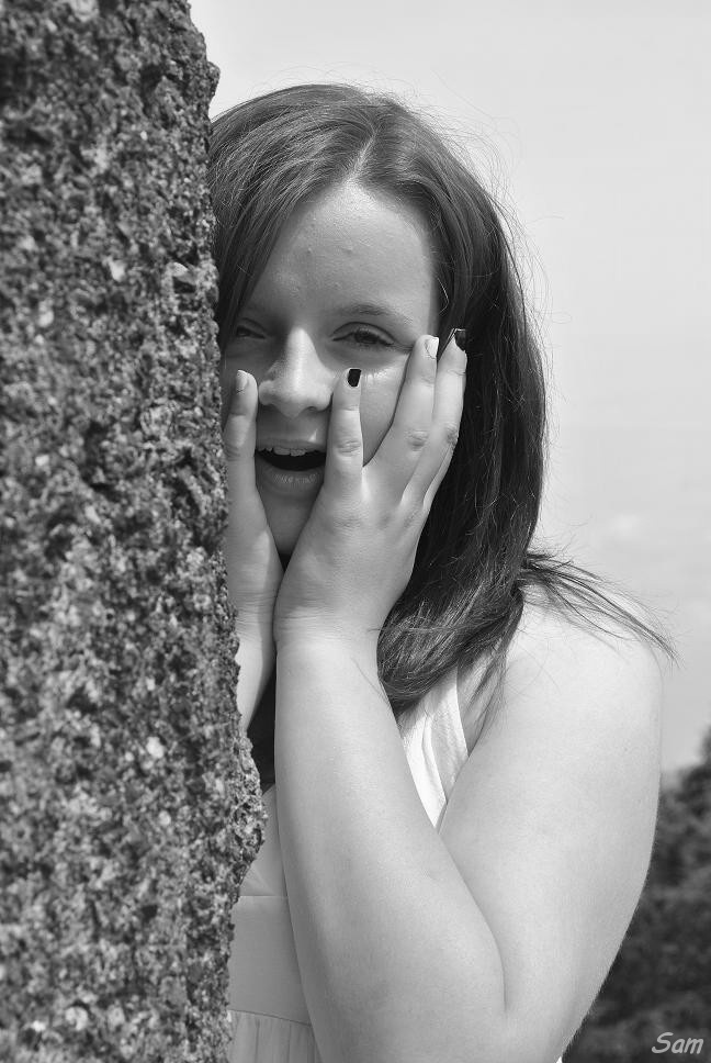 DSC_0071
