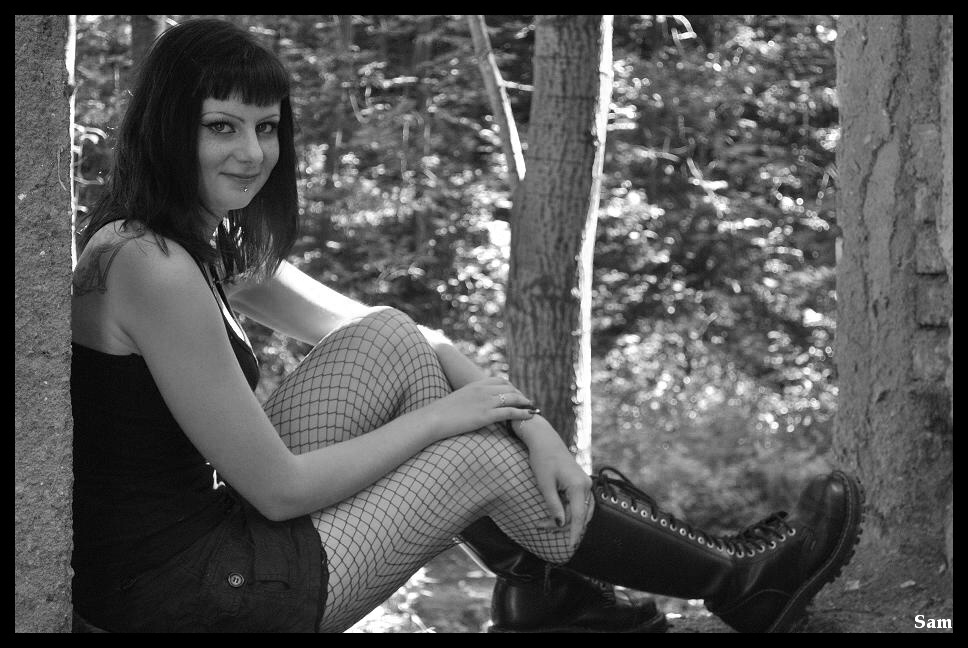 DSC_0199